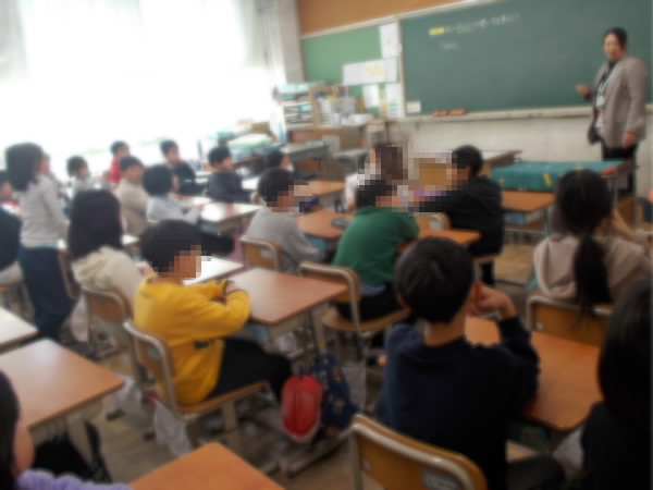 250227_3年3組参観