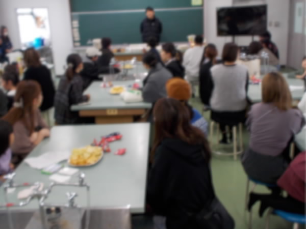 260207_PTA茶話会1