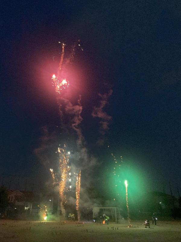 250823_花火のようす