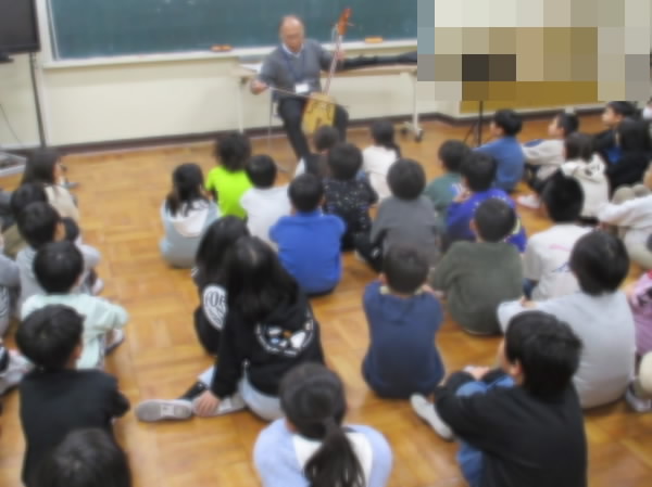 260225_馬頭琴ゲストティーチャー