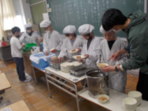 250409_給食4年