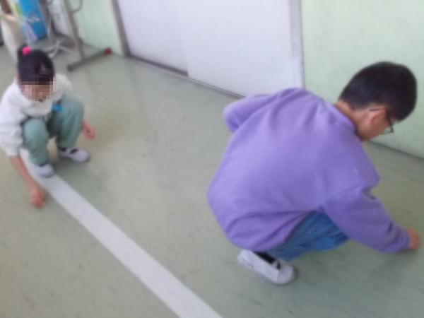 251223_大掃除5年