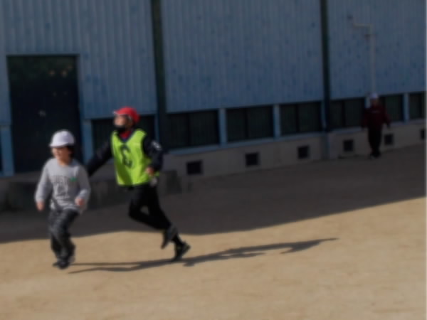 260130_スポーツ交流会のようす2