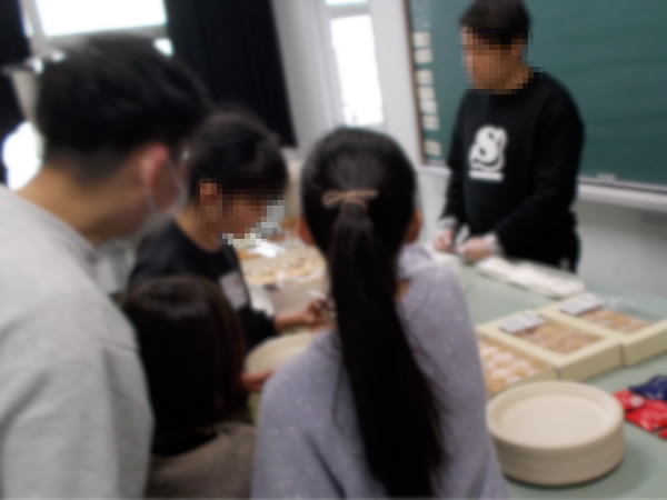 260207_PTA茶話会2