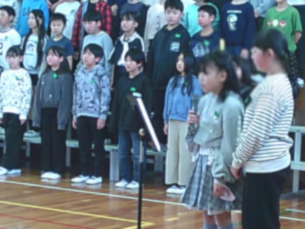 260224_4年参観のようす3