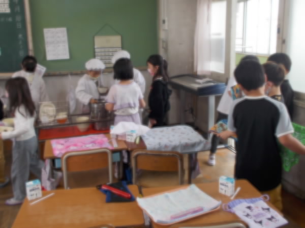 250409_給食2年