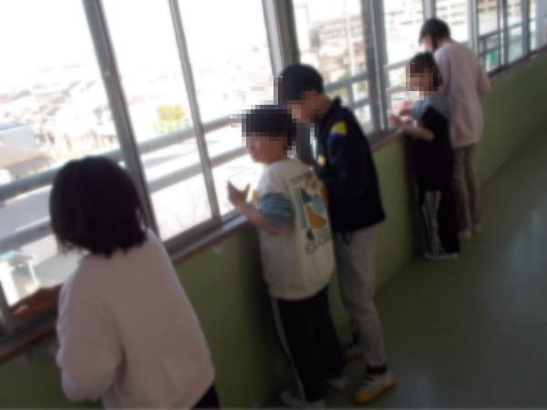 251223_大掃除3年