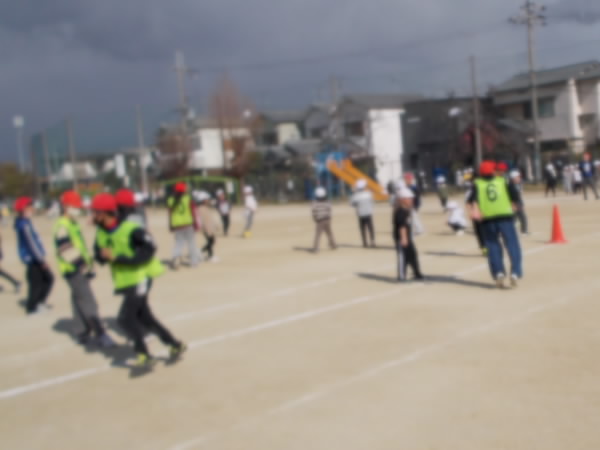 260130_スポーツ交流会のようす3