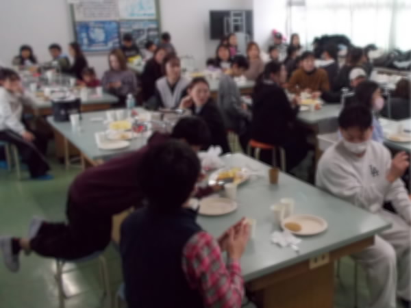 260207_PTA茶話会3