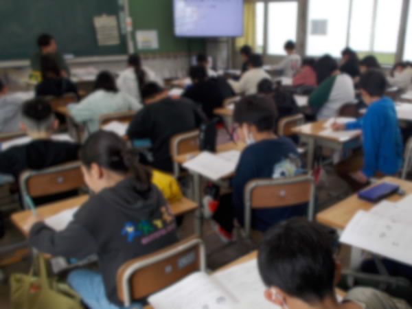 250416_5年すくすく