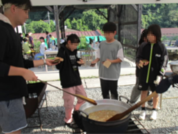 250619_カレー作り