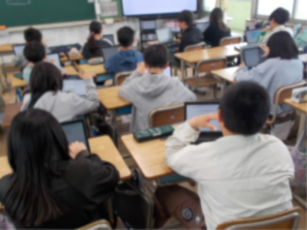 250416_すくすくアンケート
