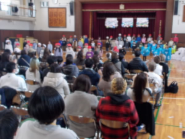 250227_1年くじらぐも1