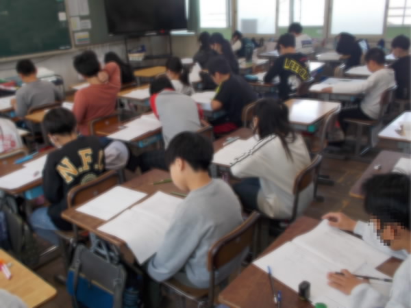250417_全国学調