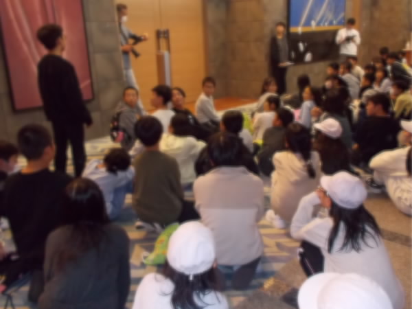 251107_ふりかえりのようす