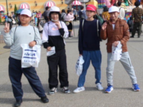 251108_スペイン村でのようす3