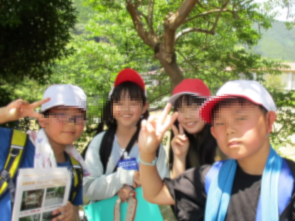 25020_班写真
