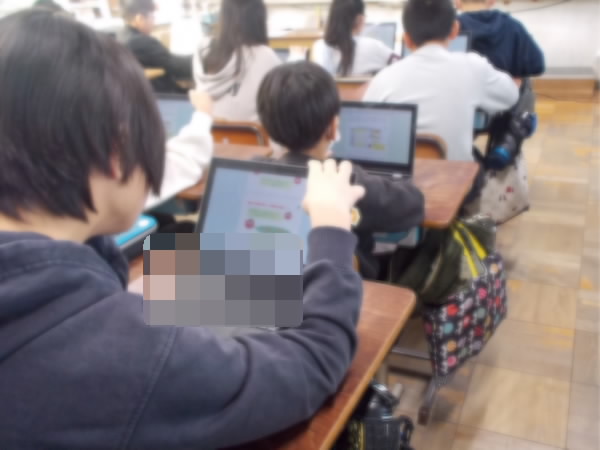 260114_6年回答のようす2