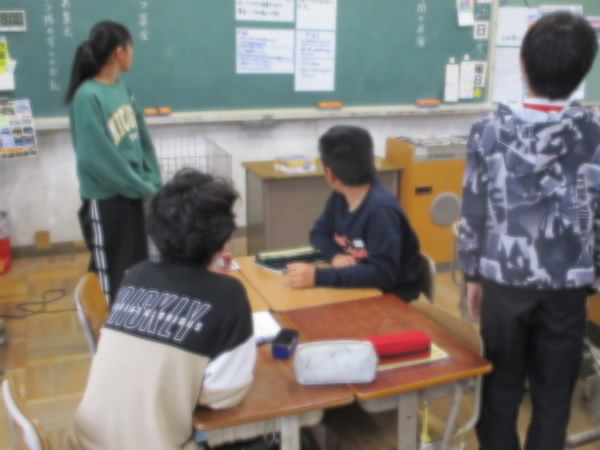 260225_代表委員会のようす