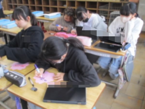 260225_保健委員会のようす