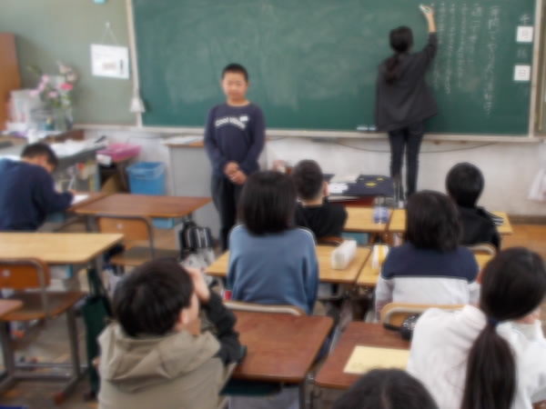 250416_美化委員会