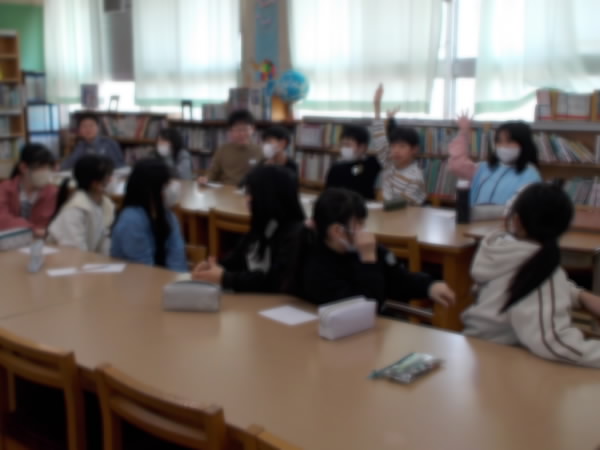250416_図書委員会
