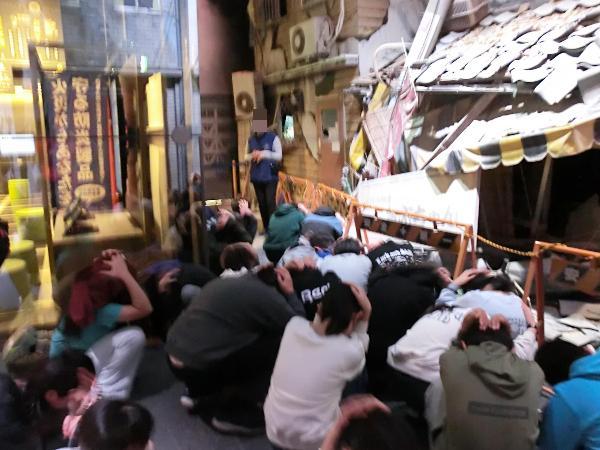 20260206社会見学5年2