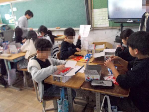250214_51理科の授業