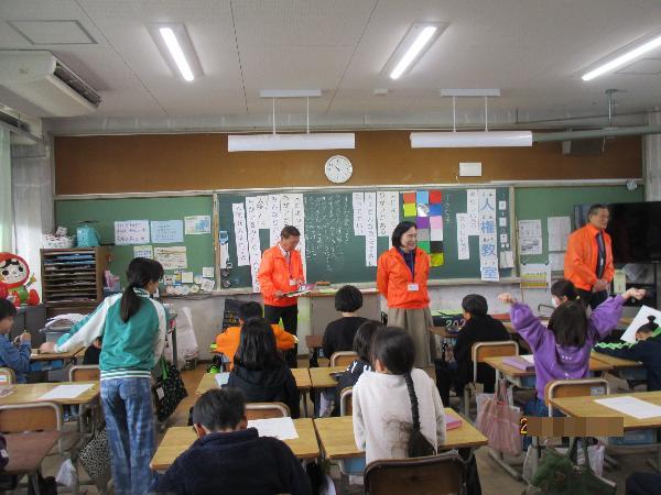 あなたの好きなことは？