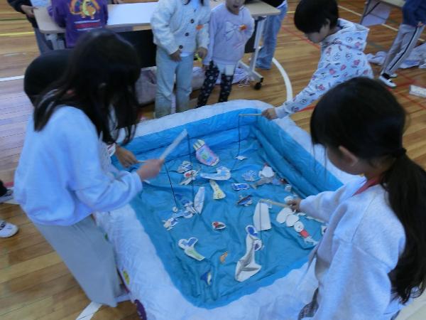 20251219_たかなんまつり1