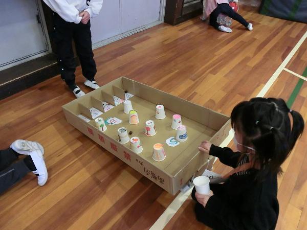 20251219_たかなんまつり2