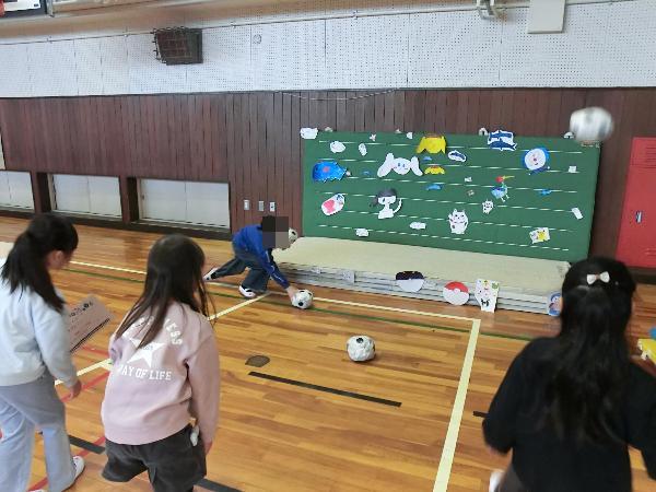 20251219_たかなんまつり3