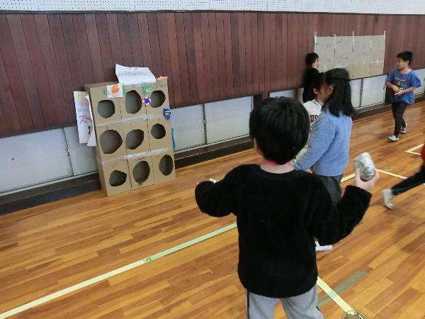 20251219_たかなんまつり4