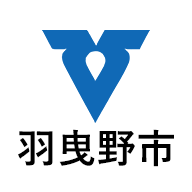 スマートフォン専用サイトへ