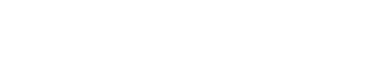 羽曳野市 Habikino City